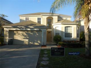 Foreclosed Home - 5331 TORTUGA DR, 32837