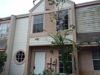Foreclosed Home - 11023 REGENCY COMMONS CT, 32837