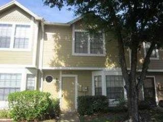 Foreclosed Home - 11736 WHITEWING CT, 32837