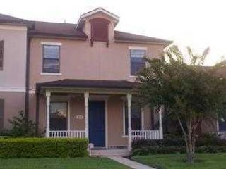 Foreclosed Home - List 100331394