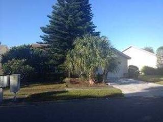 Foreclosed Home - 2939 FALLING TREE CIR, 32837