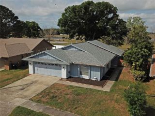 Foreclosed Home - 2211 PAPRIKA DR, 32837