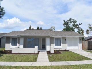 Foreclosed Home - 11423 BRITHON DR, 32837