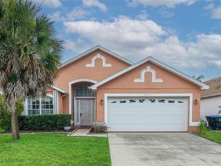Foreclosed Home - 2941 CRYSTAL CREEK BLVD, 32837