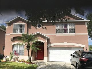 Foreclosed Home - List 100750696