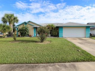 Foreclosed Home - 2371 BAY LEAF DR, 32837