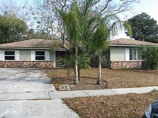 Foreclosed Home - 4615 MARS CT, 32839