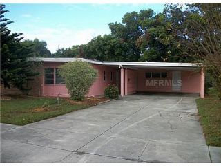 Foreclosed Home - 4612 BRADLEY AVE, 32839
