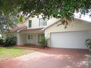 Foreclosed Home - List 100004090