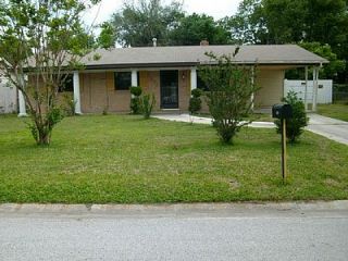 Foreclosed Home - List 100019297