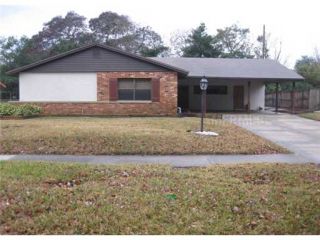 Foreclosed Home - 216 HALSEY ST, 32839