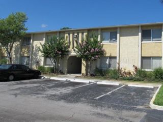 Foreclosed Home - 4803 S TEXAS AVE APT D, 32839