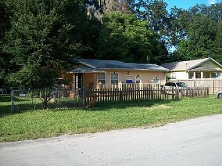 Foreclosed Home - 1331 40TH ST, 32839