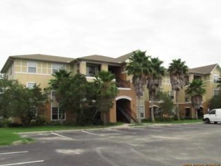 Foreclosed Home - 3701 CASTLE PINES LN APT 3915, 32839