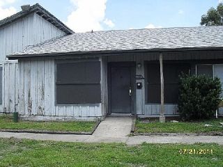 Foreclosed Home - 2533 SKAN CT # B, 32839