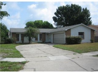 Foreclosed Home - 2589 BLUEGILL ST, 32839