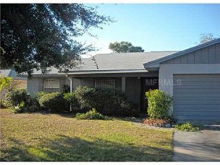 Foreclosed Home - 5318 ARPANA DR, 32839