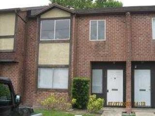 Foreclosed Home - 5022 DOWNING ST, 32839