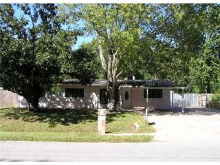 Foreclosed Home - 1819 ROSE BLVD, 32839