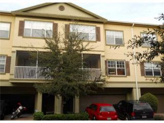 Foreclosed Home - 2334 GRAND CENTRAL PKWY APT 1, 32839
