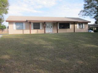 Foreclosed Home - 627 VISCAYA AVE, 32839