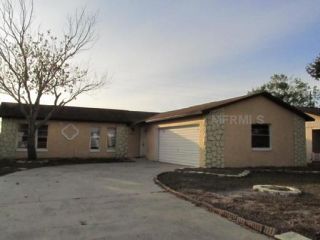 Foreclosed Home - 5714 STARBRIGHT DR, 32839