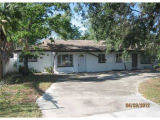 Foreclosed Home - List 100293167