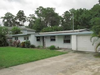 Foreclosed Home - 414 BYWATER DR, 32839