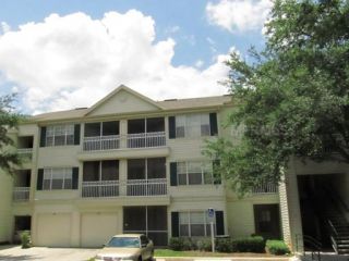 Foreclosed Home - 5017 CITY ST APT 1936, 32839