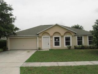 Foreclosed Home - List 100307579