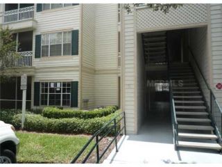 Foreclosed Home - 2314 Midtown Ter Apt 11113, 32839