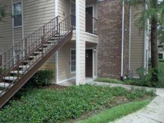 Foreclosed Home - 2203 Yankee Pl Apt 204415, 32839