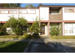 Foreclosed Home - 1830 Warringwood Dr # 3, 32839