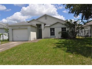 Foreclosed Home - List 100329230
