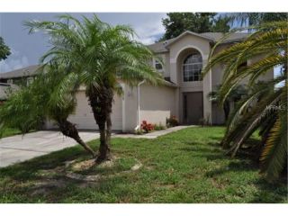 Foreclosed Home - 174 MARSEILLE OAKS DR, 32839