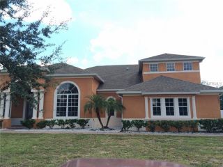 Foreclosed Home - 4935 LEGACY OAKS DR, 32839