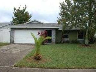Foreclosed Home - 5451 GAMBIER CT, 32839