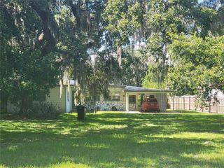 Foreclosed Home - 1118 WOODSMERE AVE, 32839