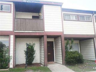 Foreclosed Home - 1816 WARRINGWOOD DR, 32839