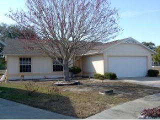 Foreclosed Home - List 100039381