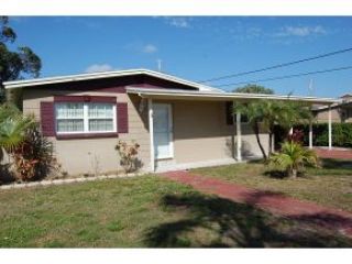 Foreclosed Home - 4040 EDWARDS ST, 32901