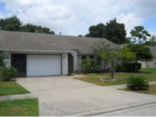 Foreclosed Home - 3660 WHISPERWOOD CIR, 32901