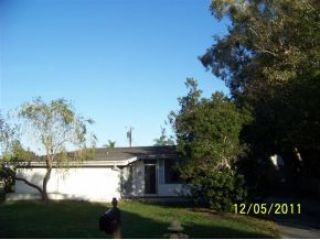 Foreclosed Home - List 100207363