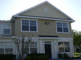 Foreclosed Home - List 100262567