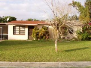 Foreclosed Home - List 100277393