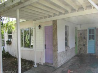 Foreclosed Home - 103 Cherry St, 32901