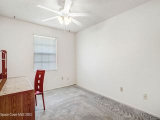 Foreclosed Home - 623 TULANE AVE, 32901