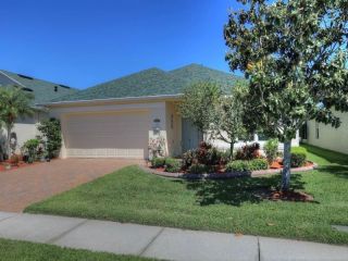 Foreclosed Home - 1370 INDIAN OAKS DR, 32901