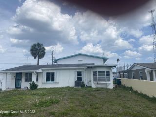 Foreclosed Home - 3103 SWIFT ST, 32901