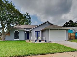 Foreclosed Home - 3377 FAN PALM BLVD, 32901